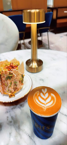 7672 طريق الملك سعود بن عبدالعزيز، الدوحة الجنوبية، 4220, الظهران 34455