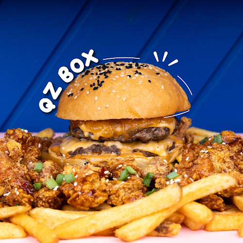 7995 2759 الحيدري، المروة، جدة 23541