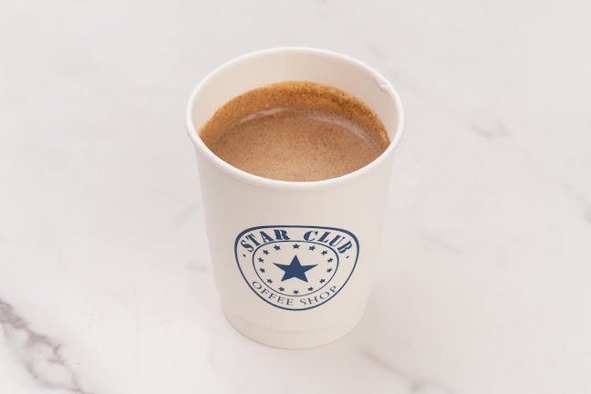 شارع حراء، المروة، جدة 23541