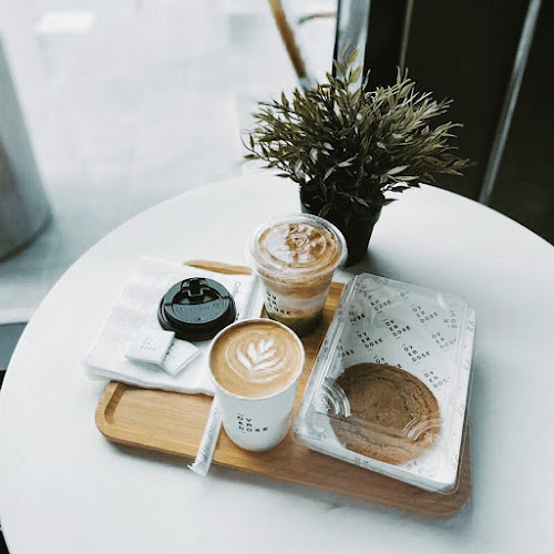 أوفردوز | Overdose - جدة