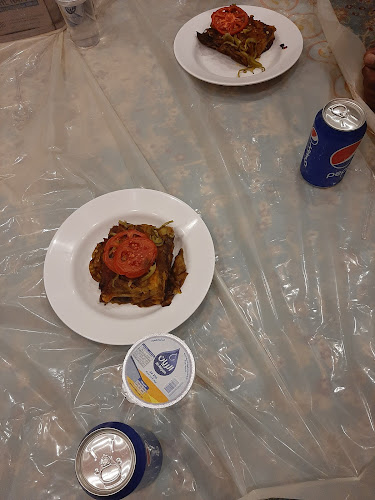 8039 طريق الامام سعود بن عبدالعزيز بن محمد الفرعي، المرسلات، 2549، الرياض 12463