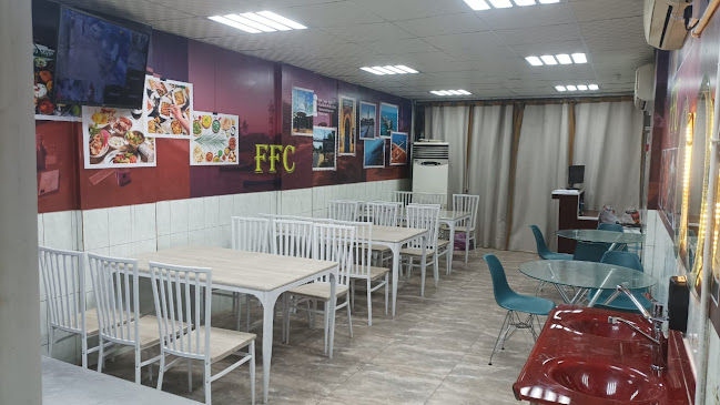 3347 خالد بن الوليد، 7357، الراكة الجنوبية، الخبر 34226