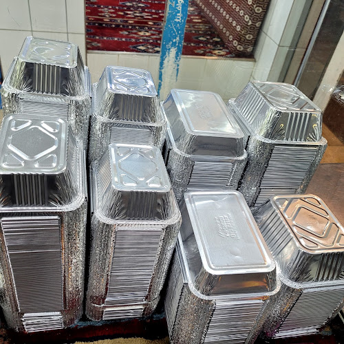 8170 طريق الملك عبدالعزيز، اليرموك، 4272، المجمعة 15362