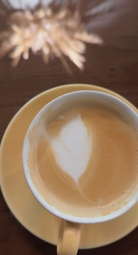 Comentarii opinii despre تير كافي