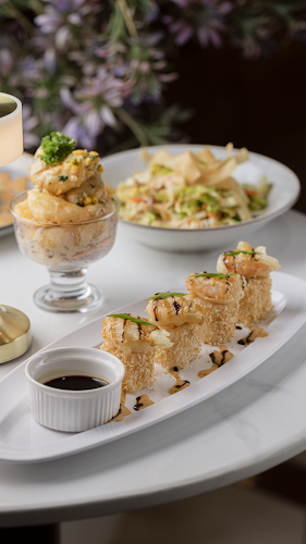 كوفي خطوة ب خطوة - الضيافة