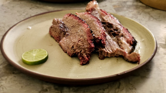 ماربل - الضيافة