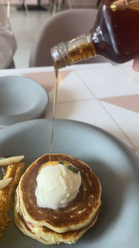 Abu Baker, الياسمين، الرياض 13316