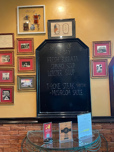 بورتو فينو كويزين - جدة