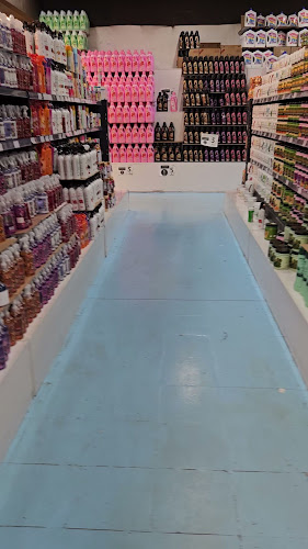 حائل، البغدادية الغربية، جدة 22234