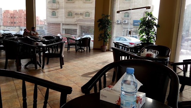 Comentarii opinii despre راضي هلال