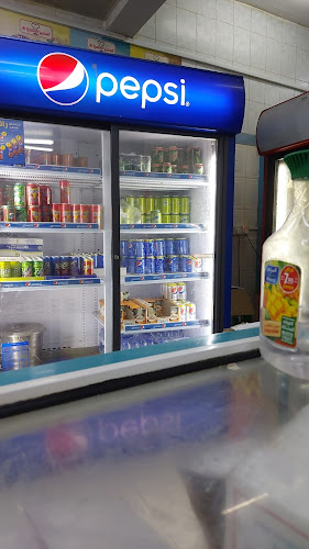 بروست هم همproust - حقل