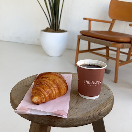 طريق الملك سعود، الخزامى، بيشة 67711