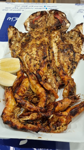 4504 طريق الملك فهد الفرعي، 7082, الرياض