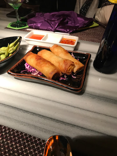 بيسترو شينو - الرياض