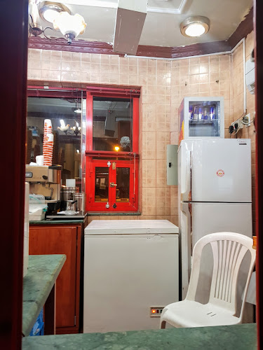 طريق أحد، الشهباء، القطيف‎ 32653