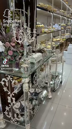 Opinii despre جوفيل în المدينة المنورة - الضيافة