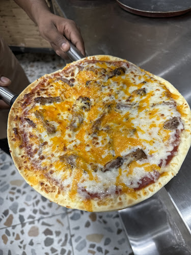 9QPW+GGR، الشوقية، مكة 24351