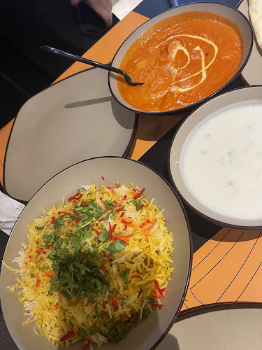 عبدالله بن سليمان الحمدان، السليمانية، الرياض 12242