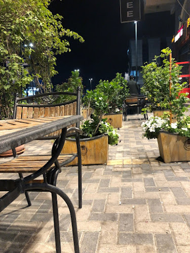 مذاق الفخار