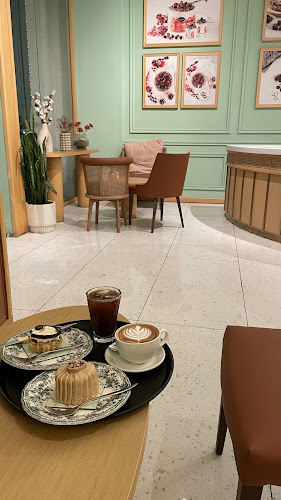 مادلين بوتيك