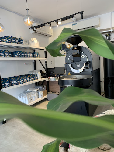 الزجاجي، المروة، جدة 23541