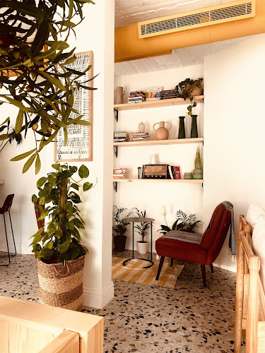 Opinii despre قهوة زينة Zeina coffee în مكة - الضيافة