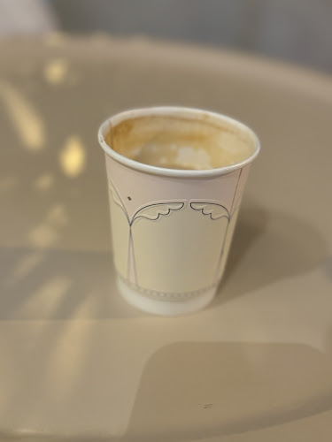 Opinii despre La Bonté لابونتيه în الرياض - الضيافة