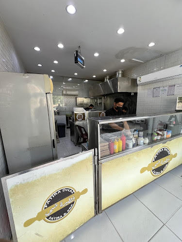 شارع الشيخ محمد بن جبير، الشوقية، مكة 21955