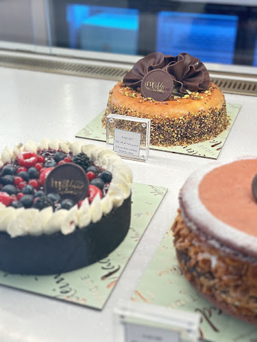 شارع عثمان بن عفان، الريان، الدمام 32256