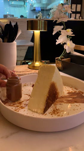 4422 7850 Umar Ibn Al Khattab, الفيصلية، الدمام 32272