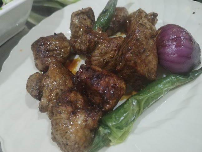 7452 3697، جازان 82724