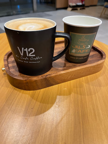 93VP+F2M، شارع الإمام علي بن أبي طالب، الواحة، الدمام 32255