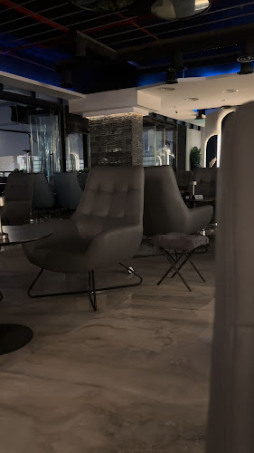 نوفولا لاونج