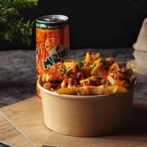 7836 حميضه بن رقيم، مذينب، المدينة المنورة 42364