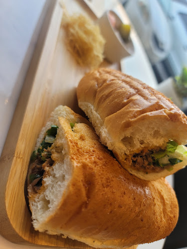 Comentarii opinii despre مطعم ومخبز جاره