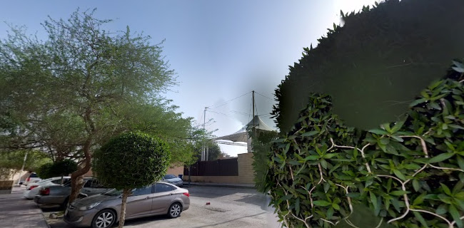 Opinii despre كرَم بيروت în الرياض - الضيافة