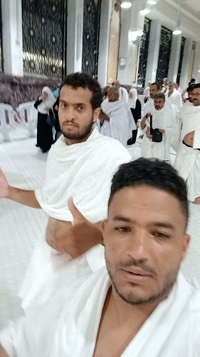 Opinii despre آيس كريم مشقاص în مكة - الضيافة