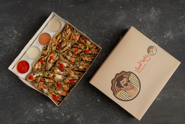 شارع عبدالرحمن بن معاذ، Jisr، الخبر 34714