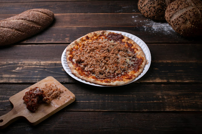 قطاف الأرياف - الضيافة