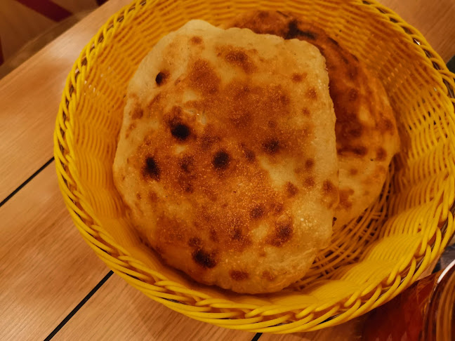 شارع الأمير عبدالعزيز بن مساعد بن جلوي، السليمانية، الرياض 12234