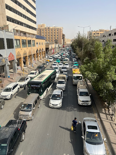 Comentarii opinii despre Nepali Market Batha