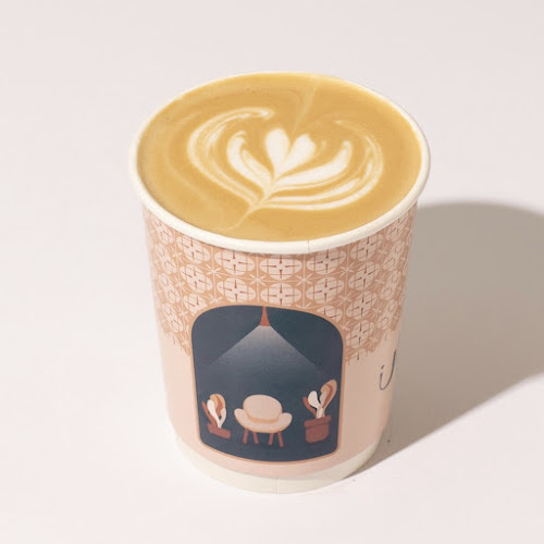 مكان - الضيافة