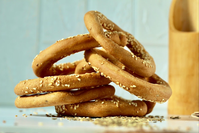 7642 عبدالله بن رواحة، حي السليمانية، الرياض 12242