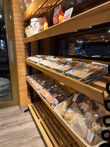 Comentarii opinii despre بلو جام