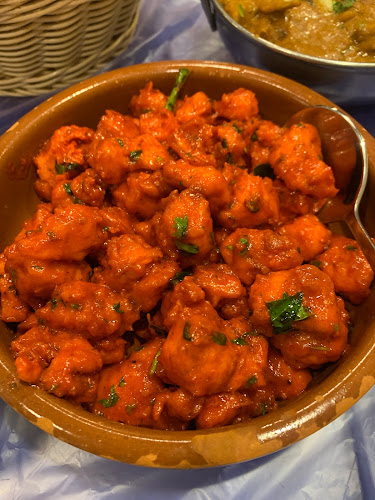 Comentarii opinii despre مطعم فاين