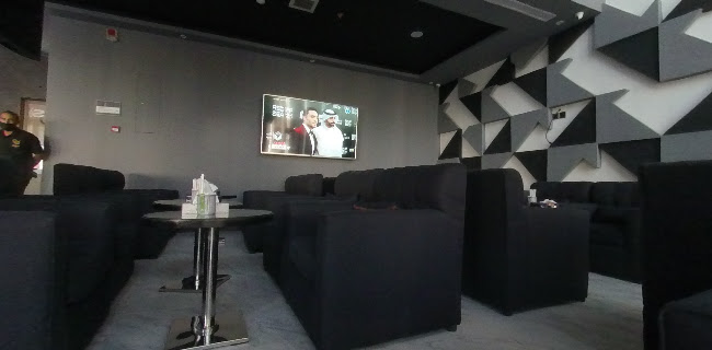 مختلف 90 كافية