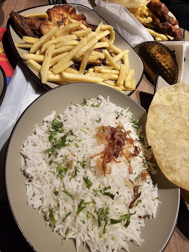 عبدالله بن سليمان الحمدان، السليمانية، الرياض 12242