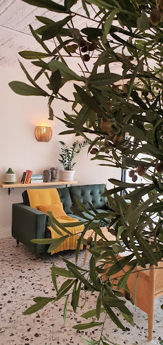 Comentarii opinii despre قهوة زينة Zeina coffee