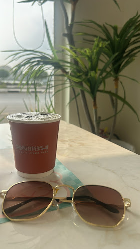 KOYA Brunch & Coffee - جازان