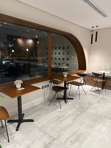 Divan دفان - المدينة المنورة